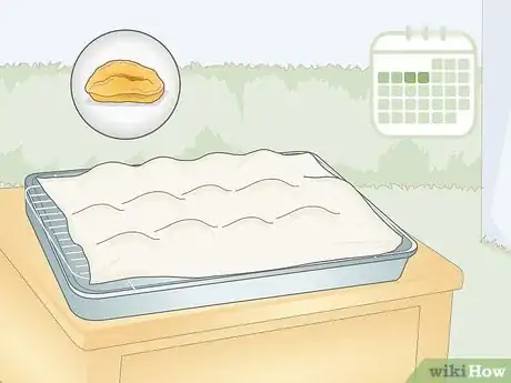 Image titled Dry Apricots Outside Step 11