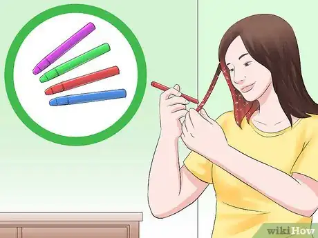 Image titled Add Sparkle to Your Hair Step 2