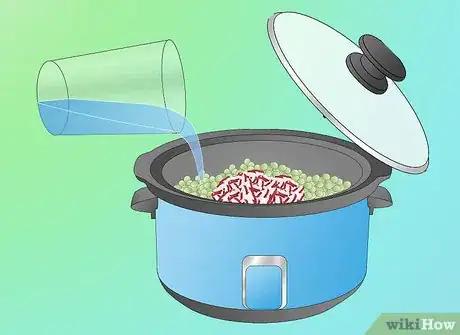 Image titled Make Low Sodium Split Pea Soup Step 4