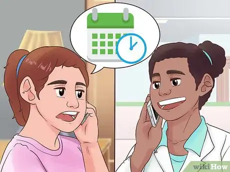 Image titled Find a Vet for Your Chinchilla Step 6