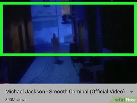 Image titled Get a Screenshot from a YouTube Video Step 4