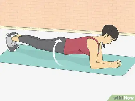 Image titled Do Hip Dips Step 5