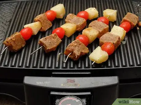 Image titled Cook Kabobs Step 9