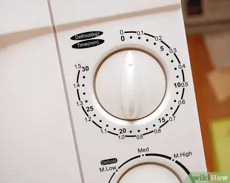 Image titled Toast Almonds Step 16