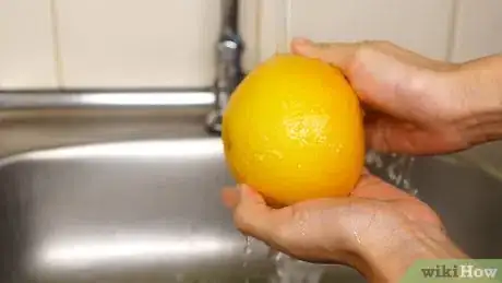 Image titled Dry Grapefruit Step 3