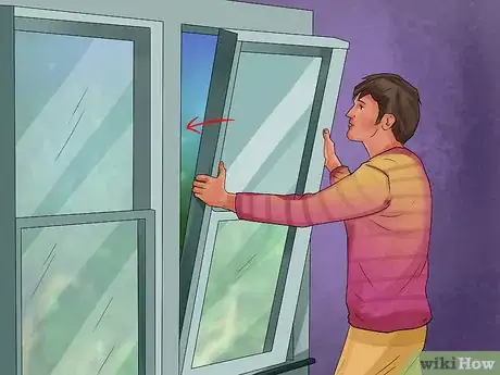 Image titled Decorate a Rental House Step 17