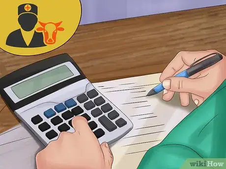 Image titled Know when to Find a New Vet Step 1