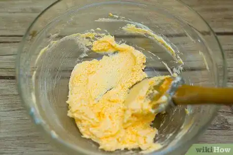 Image titled Make Orange Icing Step 2