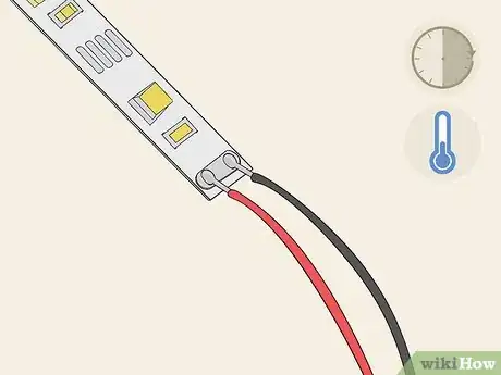 Image titled Install LED Strip Lighting Step 15