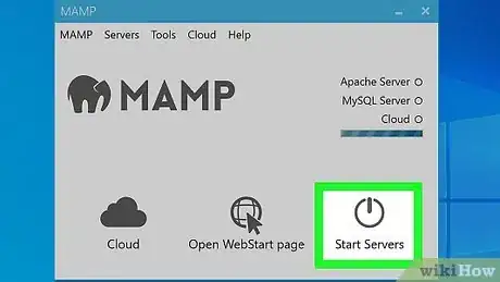 Image titled Publish a Website on Your Own Domain Step 24
