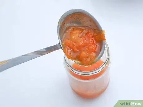 Image titled Make Apricot Jam Step 10