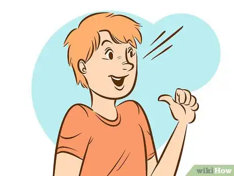 Image titled Mingle With People Step 14