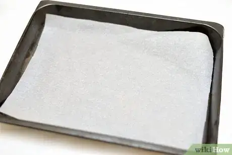 Image titled Make Apple Cider Cookies Step 1