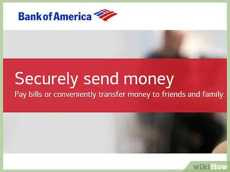 Image titled Collect Payments from Online Customers Step 3