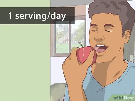 Image titled Block the Hunger Hormone Step 4