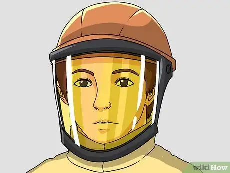 Image titled Prevent Electrical Accidents in the Workplace Step 3