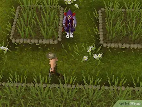 Image titled Farm on RuneScape Step 8