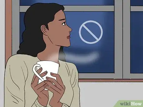 Image titled Sleep when You Are Grieving Step 8