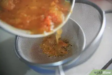 Image titled Make Vegetables More Appealing to Kids Step 5