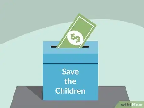 Image titled Help Sudan Step 08