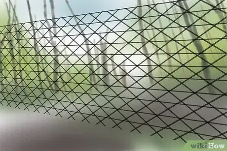 Image titled Report Trespassing Hunters Step 4