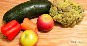 Make Butternut Squash Baby Food