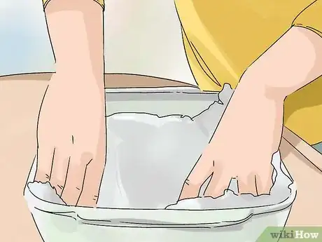 Image titled Clean Sterling Silver Jewelry Step 2