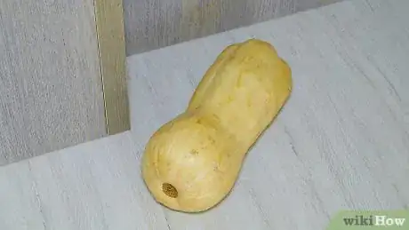 Image titled Store Spaghetti Squash Step 3