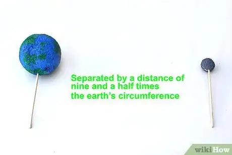 Image titled Create an Earth and Moon Model Step 5