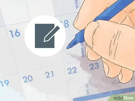 Image titled Become a Real Estate Agent in Louisiana Step 5