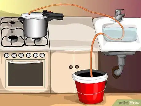 Image titled Brew Moonshine Step 9