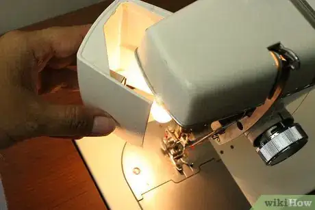 Image titled Sew a Perfect Seam Step 5