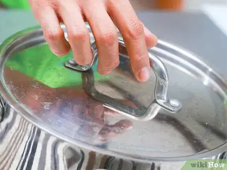 Image titled Steam Clams Step 3