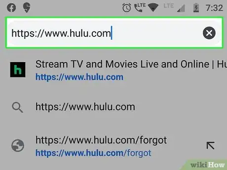 Image titled Change Plan on Hulu on iPhone or iPad Step 9