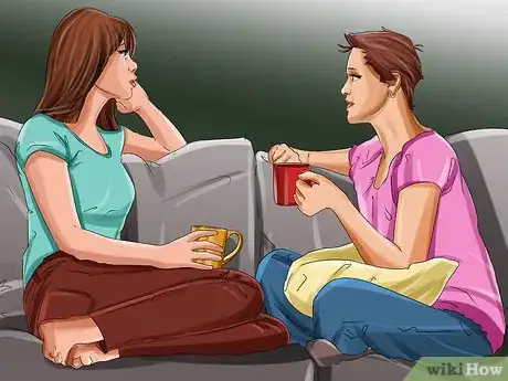 Image titled Deal With the Desire to Cheat on Your Partner Step 5