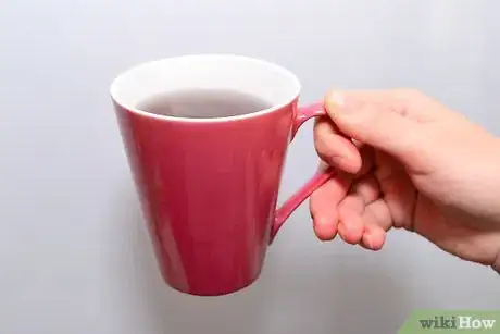 Image titled Make Sbiten Step 5