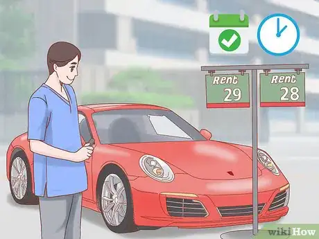 Image titled Rent a Sports Car Step 15