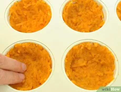 Image titled Make Sweet Potato Nests Step 10