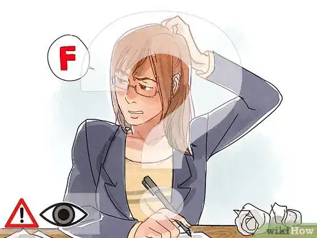 Image titled Make Good Use of a Bad Mood Step 10