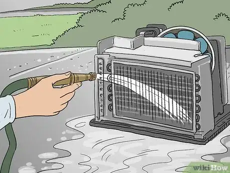 Image titled Use Less Air Conditioning Step 9