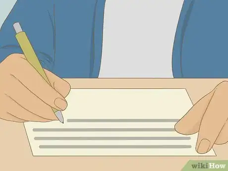 Image titled Charge As an Interior Designer Step 6