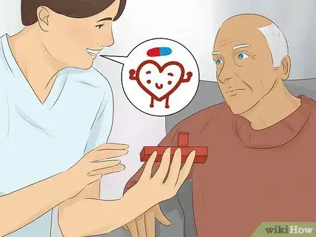 Image titled Help Aggressive Patients with Dementia Step 15