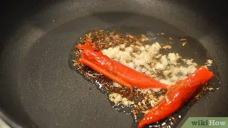 Image titled Cook Chana Dal Step 16