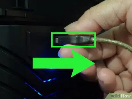 Image titled Put Flash Games on Your PSP Step 13