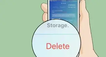 Use the Cloud DVR on Hulu on iPhone or iPad