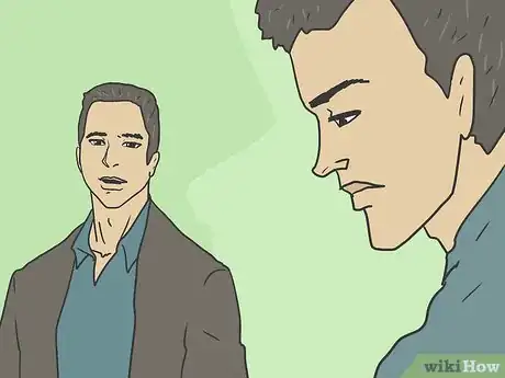 Image titled Deal With a Rude Family Member Step 8