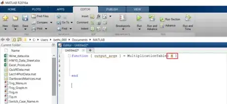 Image titled Stedp 6 (Edit)(Cropped).png