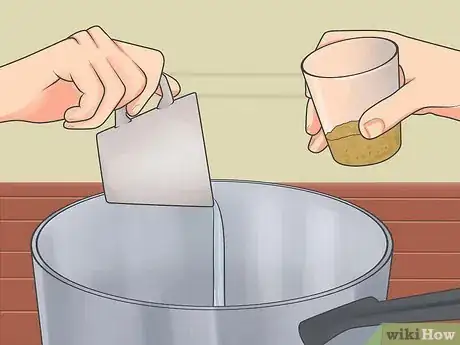 Image titled Grow Yeast Step 19
