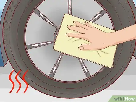 Image titled Clean Polished Aluminum Step 11