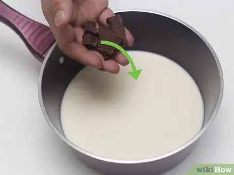 Image titled Make Cinnamon Hot Chocolate Step 9